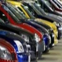 Service Provider of Buying Selling Of Used Cars Mumbai Maharashtra